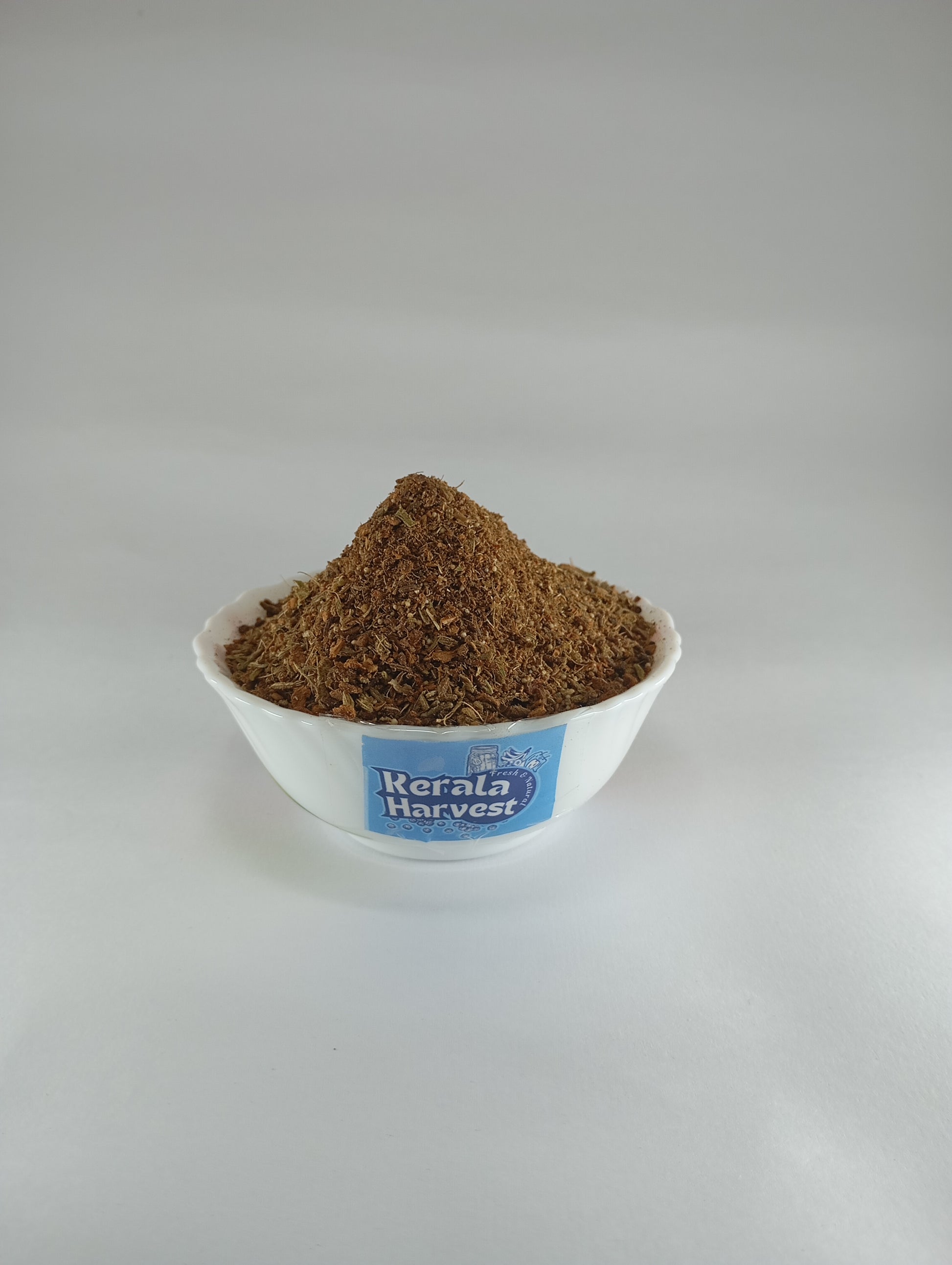 Kerala Harvest Premium Quality Biryani Masala Powder