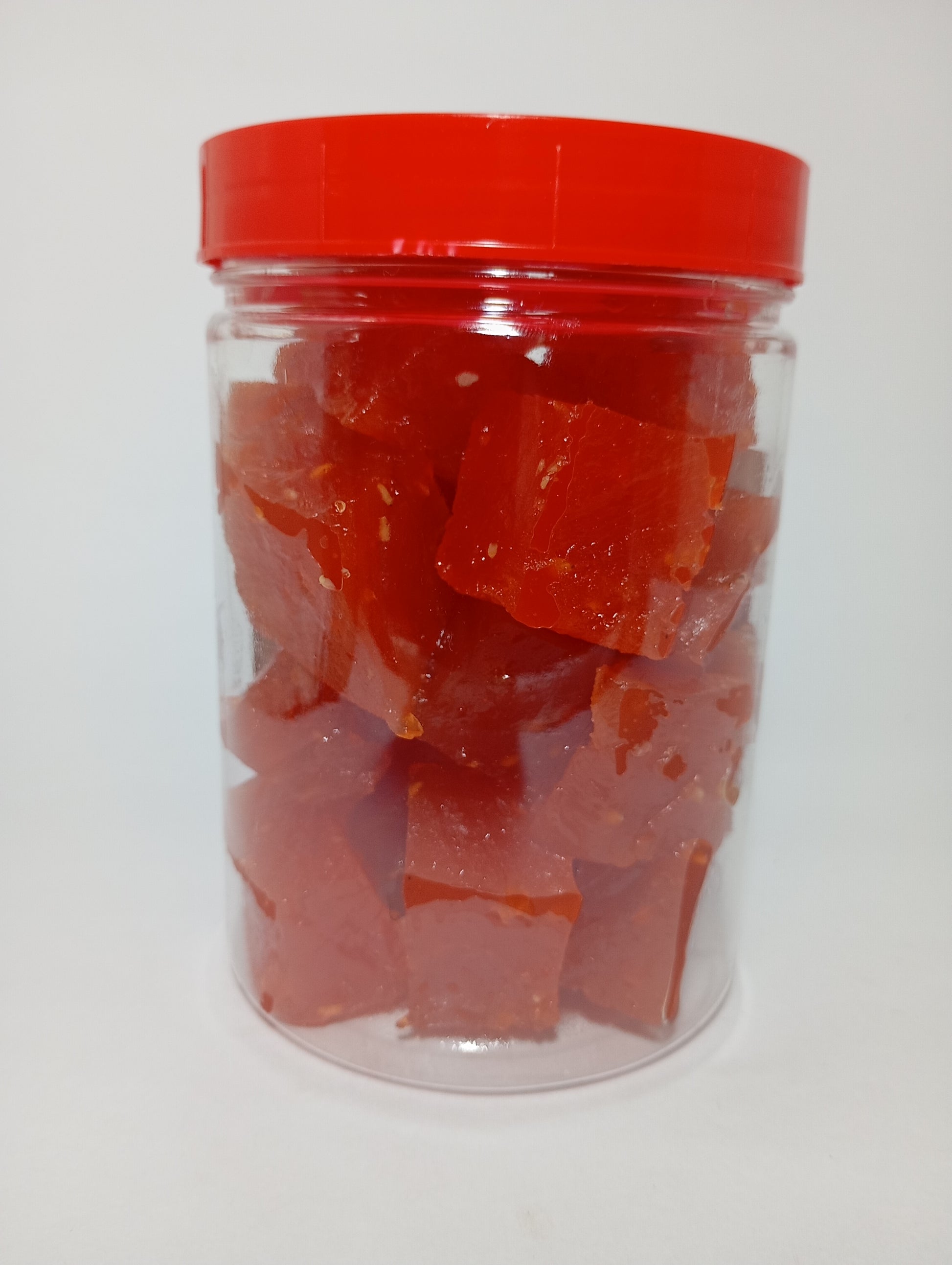 Kerala Harvest Premium Quality Kerala Special Halwa 400 Grams