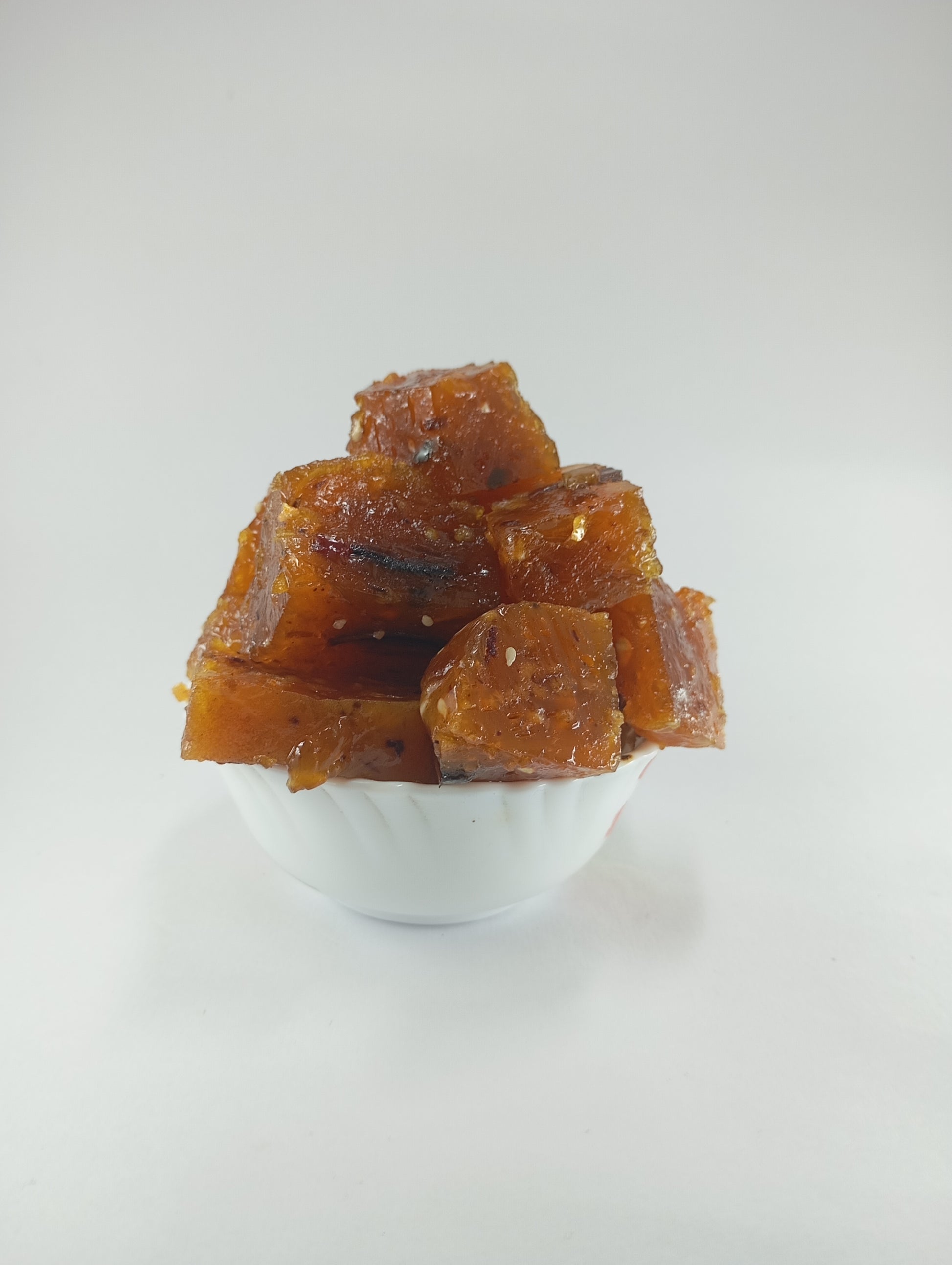 Kerala Harvest Premium Quality Kerala Special Halwa 400 Grams
