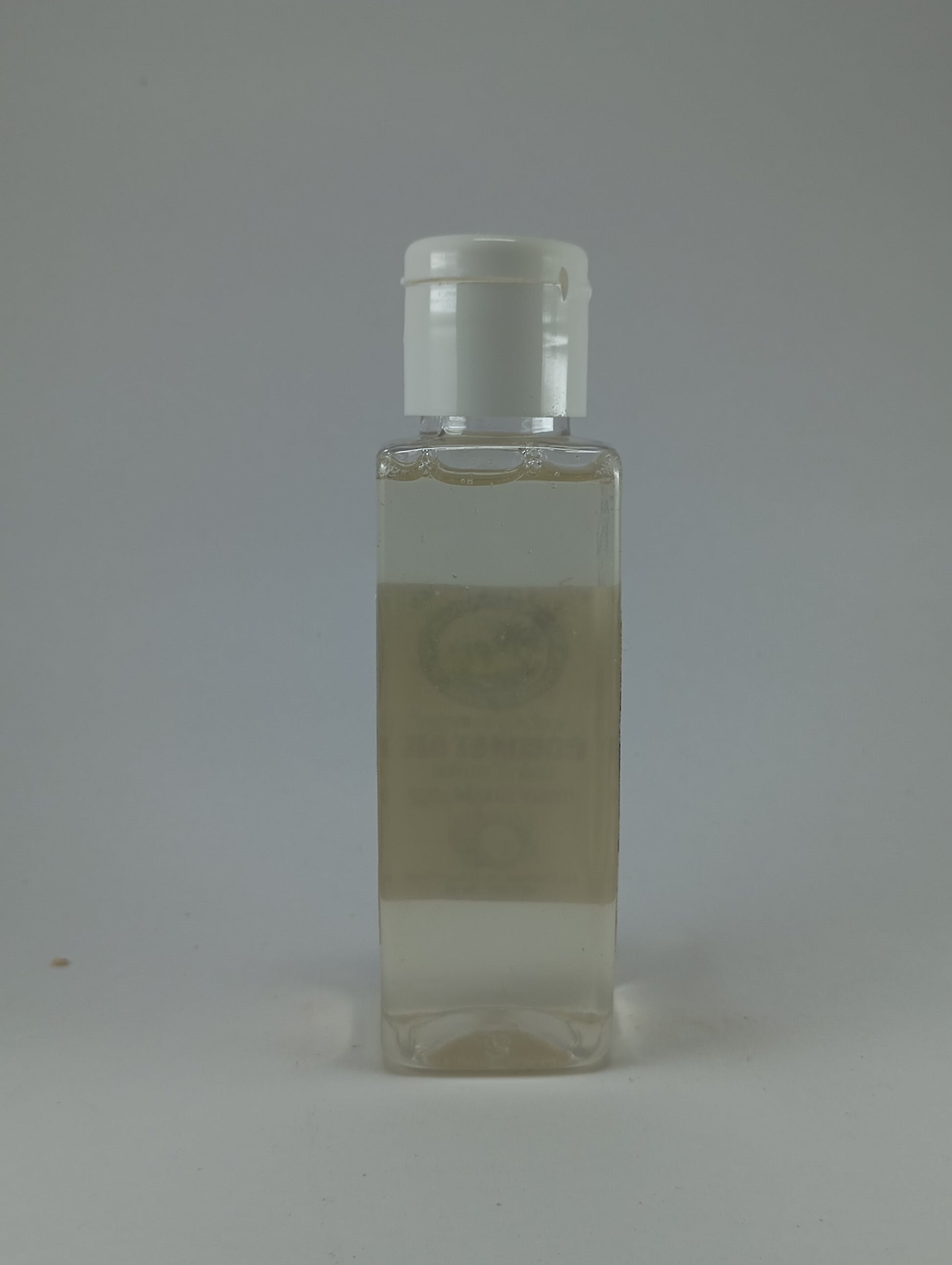 Kerala Harvest Premium Quality Coconut Oil