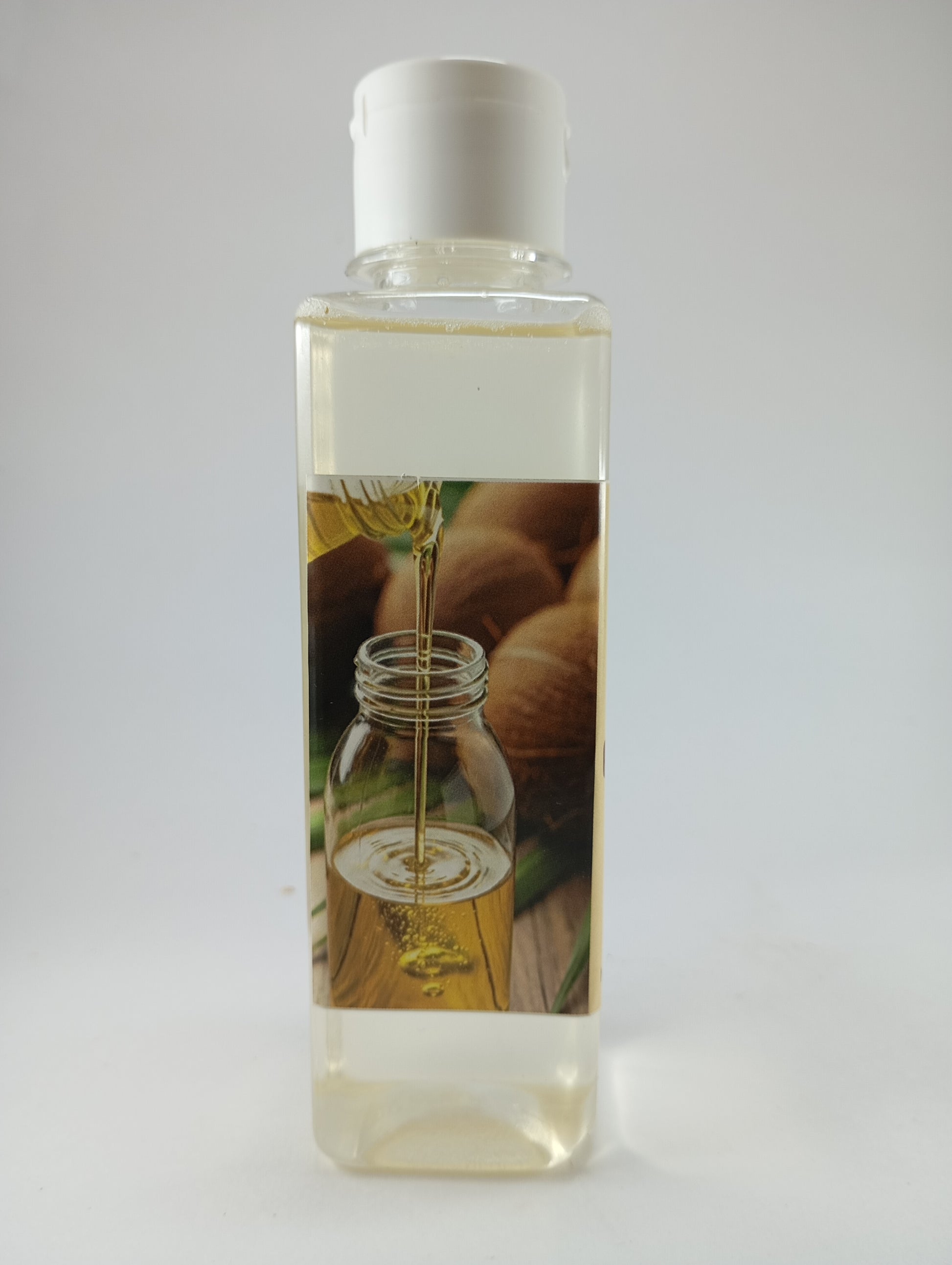 Kerala Harvest Premium Quality Coconut Oil