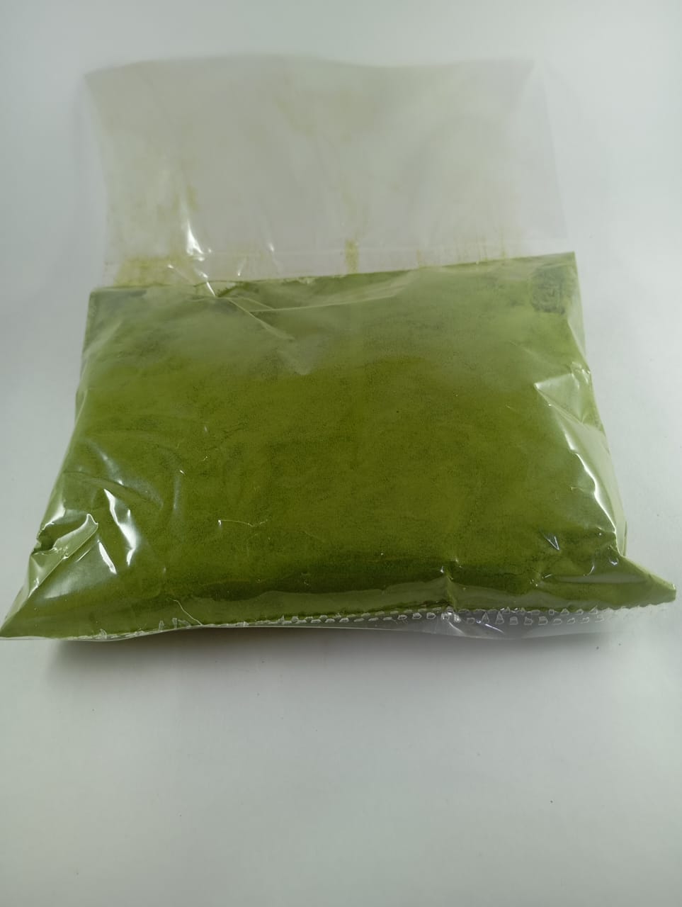 Kerala Harvest Premium Quality Moringa Powder