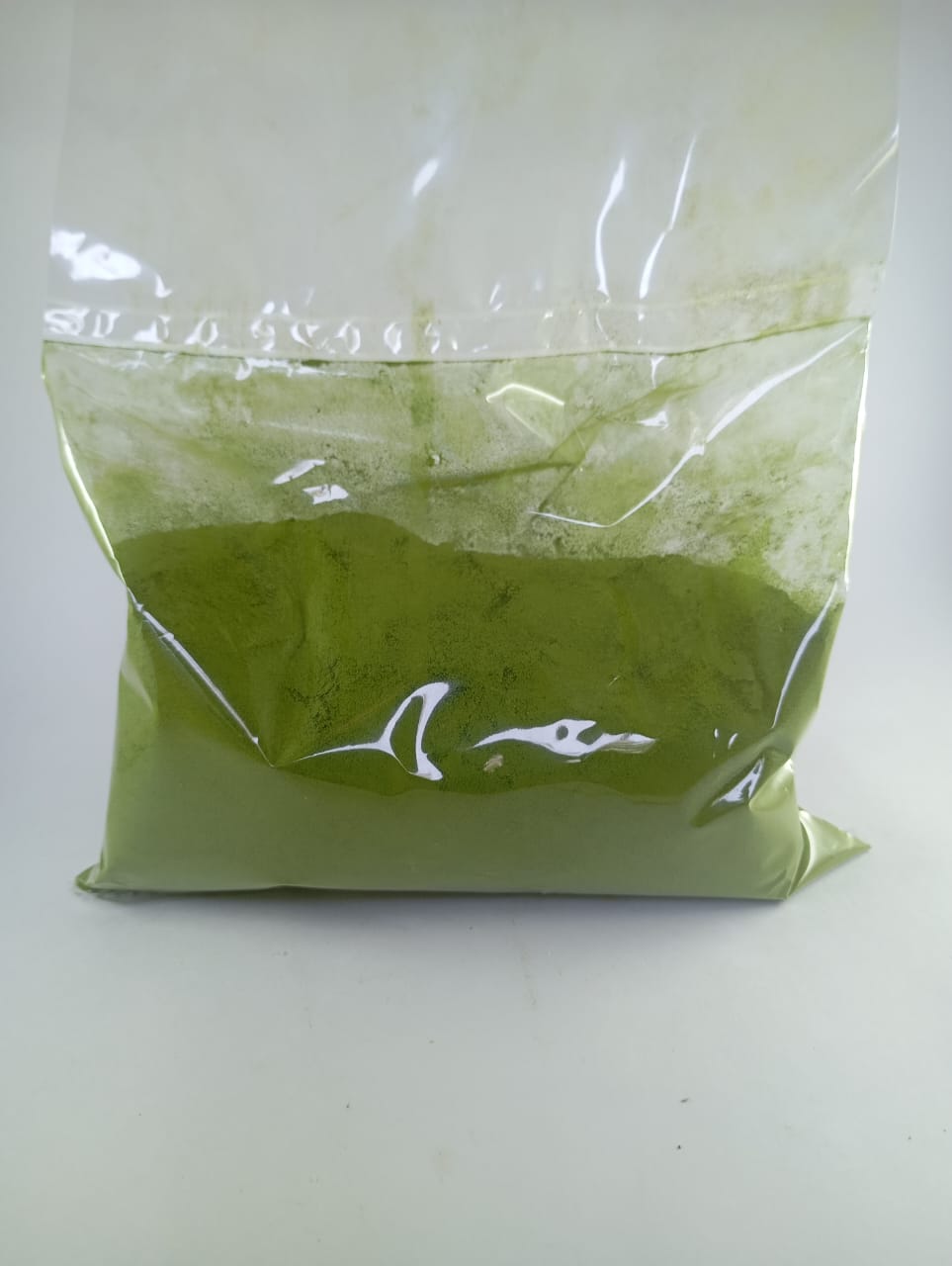 Kerala Harvest Premium Quality Moringa Powder