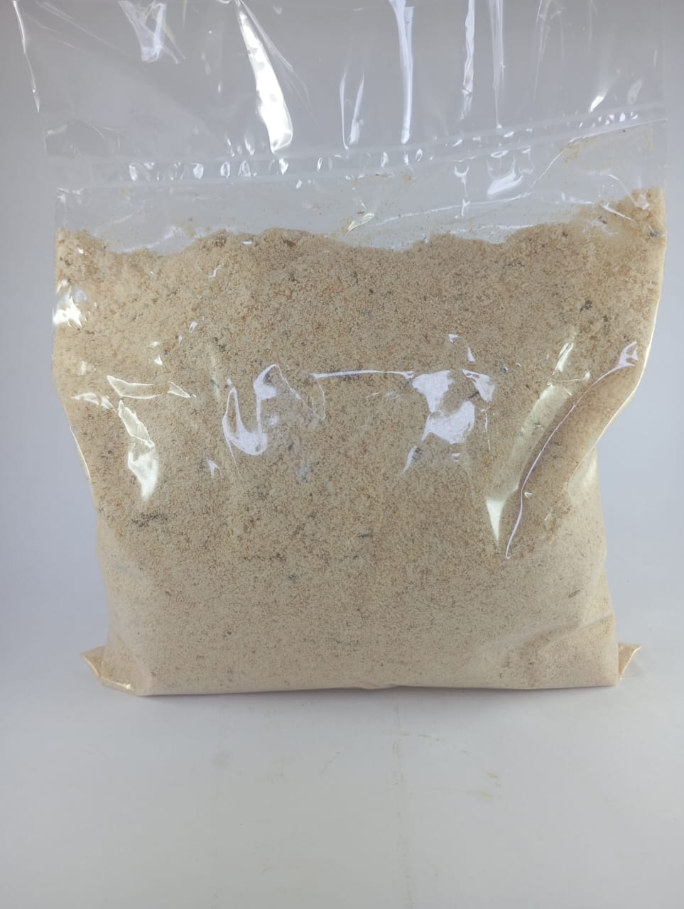 Kerala Harvest Premium Quality Avalose Podi